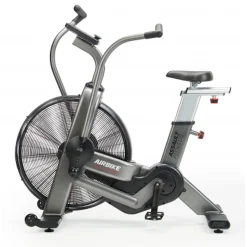 Assault Fitness Ergometer|Heimtrainer|Assault Air Bike Elite AA-Bike-Elite