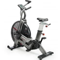 Assault Fitness Ergometer|Heimtrainer|Assault Air Bike Elite AA-Bike-Elite