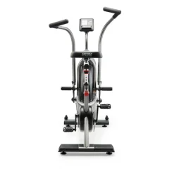 Assault Fitness Ergometer|Heimtrainer|Assault Air Bike Elite AA-Bike-Elite