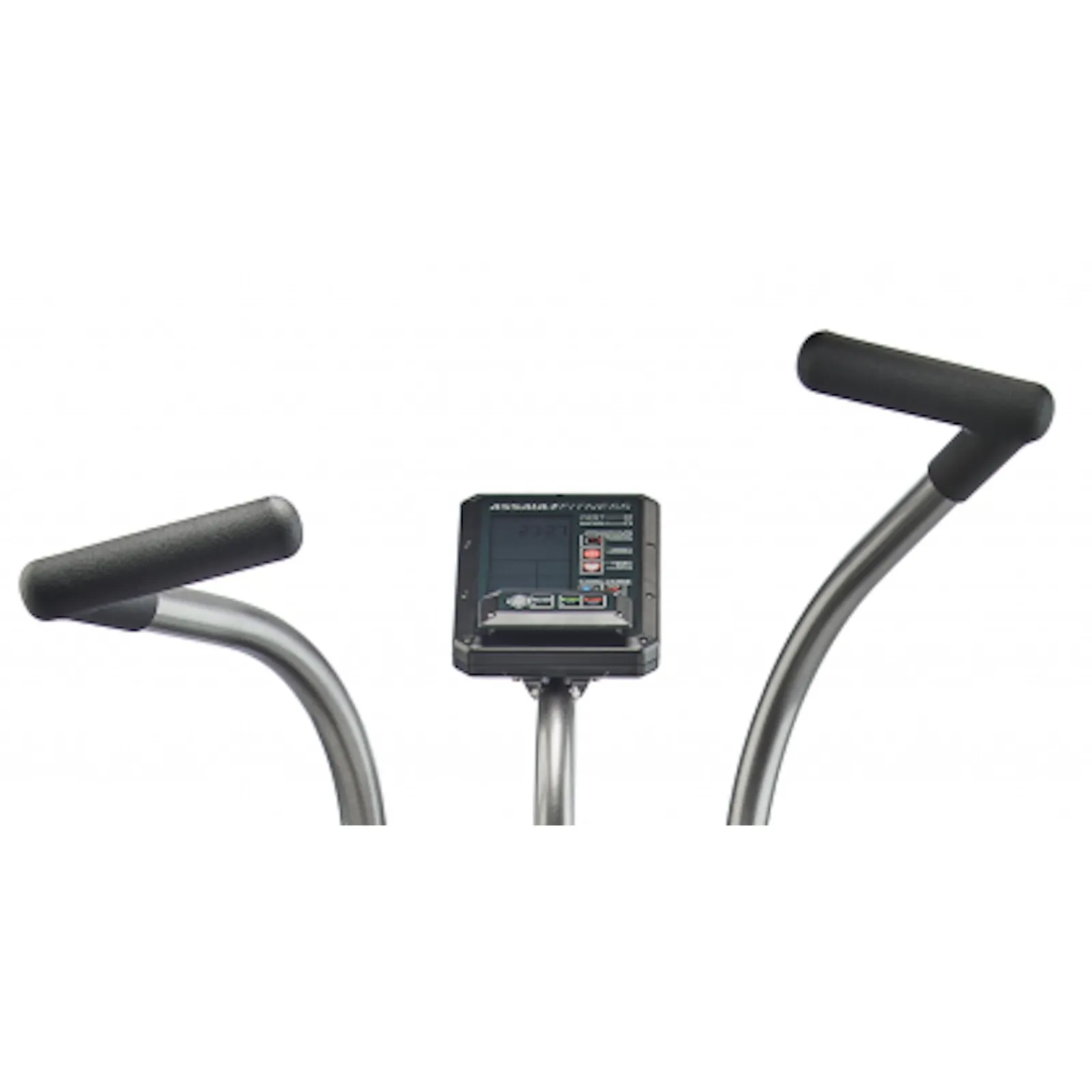 Assault Fitness Ergometer|Heimtrainer|Assault Air Bike Elite AA-Bike-Elite