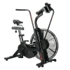 Assault Fitness Heimtrainer|Ergometer|Assault AirBike Pro X Belt Drive