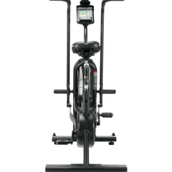 Assault Fitness Heimtrainer|Ergometer|Assault AirBike Pro X Belt Drive
