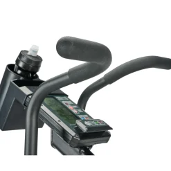 Assault Fitness Heimtrainer|Ergometer|Assault AirBike Pro X Belt Drive