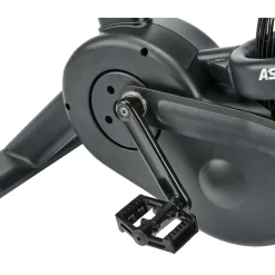 Assault Fitness Heimtrainer|Ergometer|Assault AirBike Pro X Belt Drive