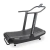 Assault Fitness Laufband|Assault Laufband AirRunner Pro