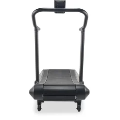 Assault Fitness Laufband|Assault Laufband AirRunner Pro