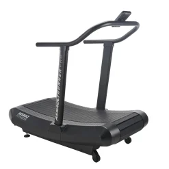 Assault Fitness Laufband|Assault Laufband AirRunner Pro