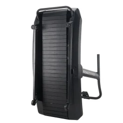 Assault Fitness Laufband|Assault Laufband AirRunner Pro