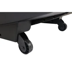 Assault Fitness Laufband|Assault Laufband AirRunner Pro