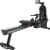 Assault Fitness Rudergerät|Assault Rudergerät Rower Pro