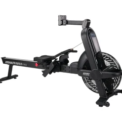 Assault Fitness Rudergerät|Assault Rudergerät Rower Pro