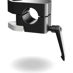 bellicon Fitnesstrampolin|Fitnesstrampolin Klassik Schwarz