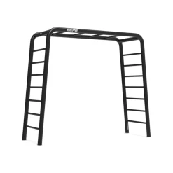 Berg Outdoor-Spielgeräte|PlayBase Medium Reck-Leiter