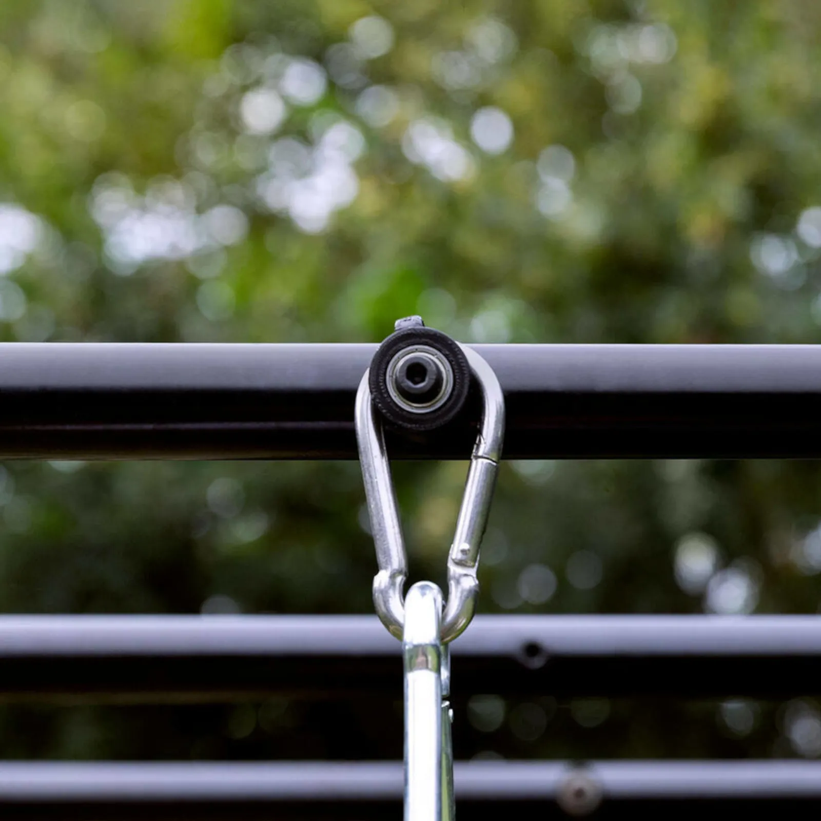 Berg Outdoor-Spielgeräte|PlayBase Medium Reck-Leiter