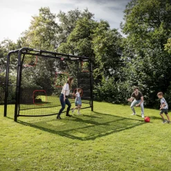 Berg Outdoor-Spielgeräte|PlayBase Medium Reck-Leiter