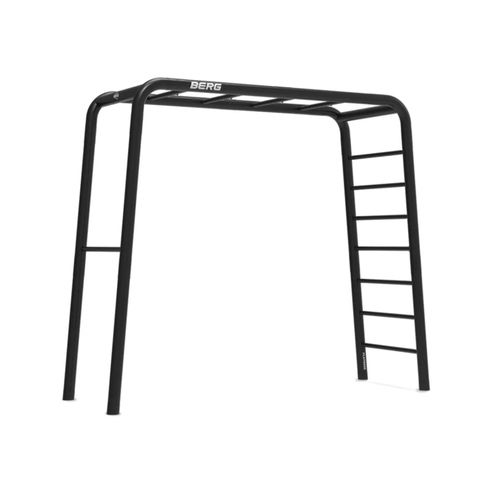 Berg Outdoor-Spielgeräte|PlayBase Medium Reck-Leiter