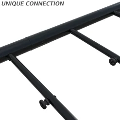 Berg Outdoor-Spielgeräte|PlayBase Medium Reck-Leiter