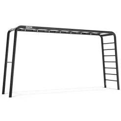 Berg Outdoor-Spielgeräte|PlayBase Medium Reck-Leiter