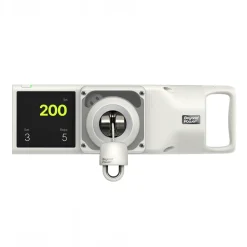 Beyond Power Kraftstation|Kabelzugstation|VOLTRA I Set VOLTRA I + Adaptive Rack Mount + Basic Handle