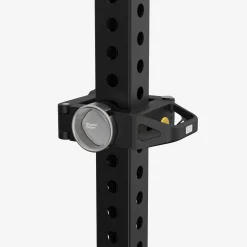 Beyond Power Kraftstation|Kabelzugstation|VOLTRA I Set VOLTRA I + Adaptive Rack Mount + Basic Handle