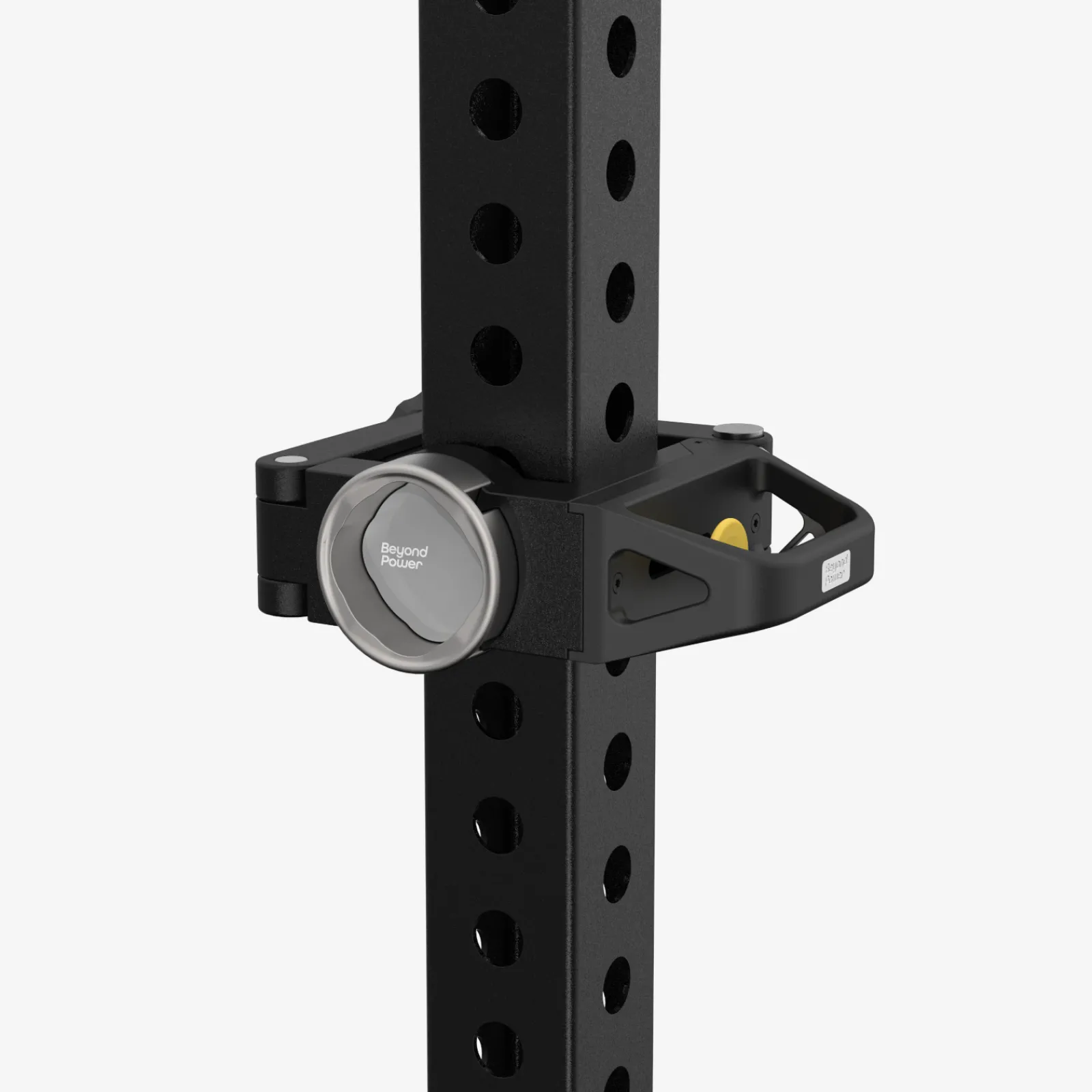 Beyond Power Kraftstation|Kabelzugstation|VOLTRA I Set VOLTRA I + Adaptive Rack Mount + Basic Handle