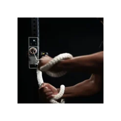 Beyond Power Kraftstation|Kabelzugstation|VOLTRA I Set VOLTRA I + Adaptive Rack Mount + Basic Handle