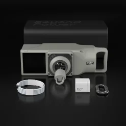 Beyond Power Kraftstation|Kabelzugstation|VOLTRA I Set VOLTRA I + Adaptive Rack Mount + Basic Handle