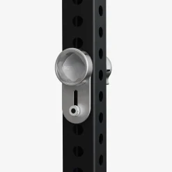 Beyond Power Kraftstation|Kabelzugstation|VOLTRA I Set VOLTRA I + Adaptive Rack Mount + Basic Handle