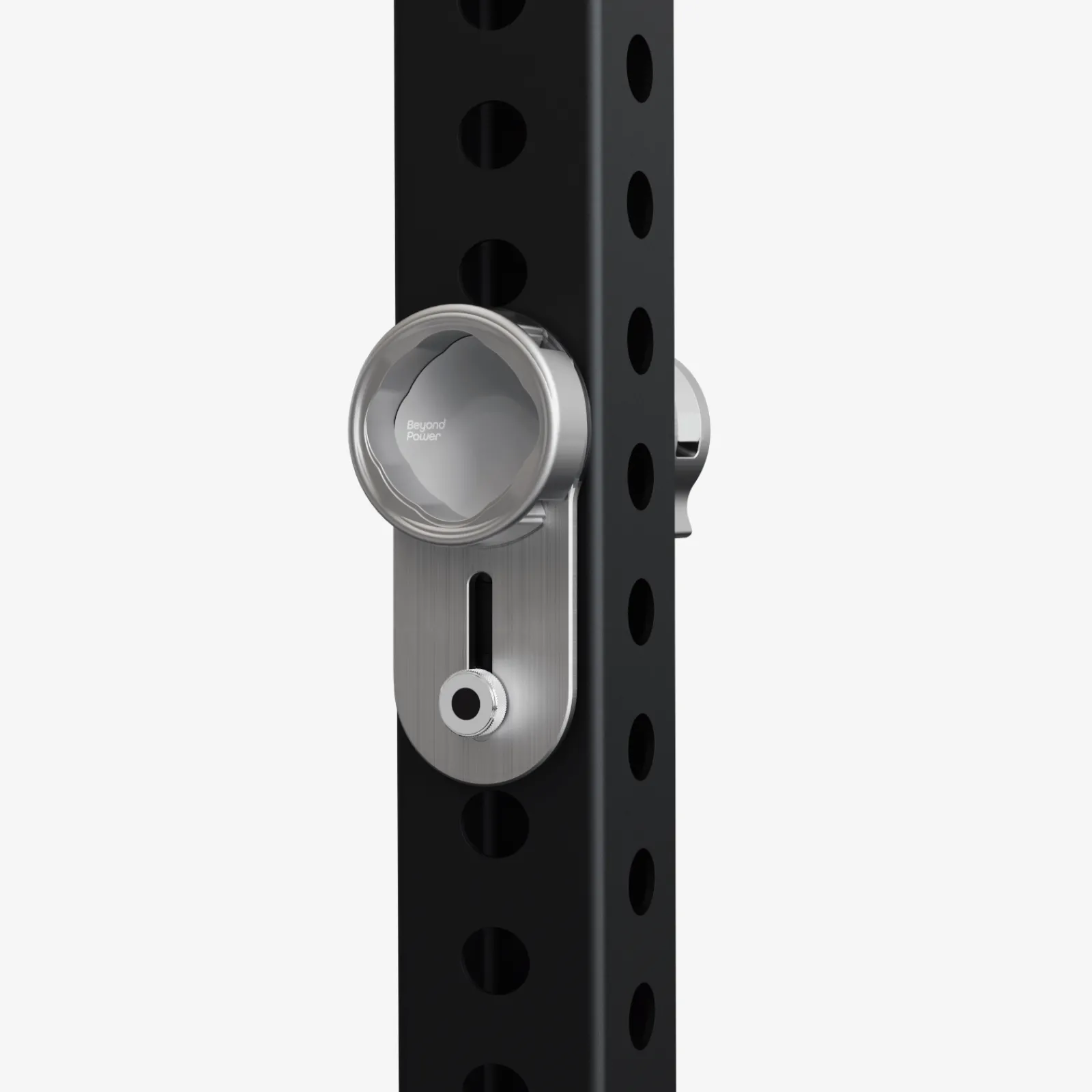 Beyond Power Kraftstation|Kabelzugstation|VOLTRA I Set VOLTRA I + Adaptive Rack Mount + Basic Handle