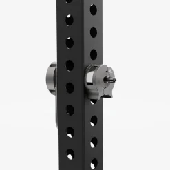 Beyond Power Kraftstation|Kabelzugstation|VOLTRA I Set VOLTRA I + Adaptive Rack Mount + Basic Handle
