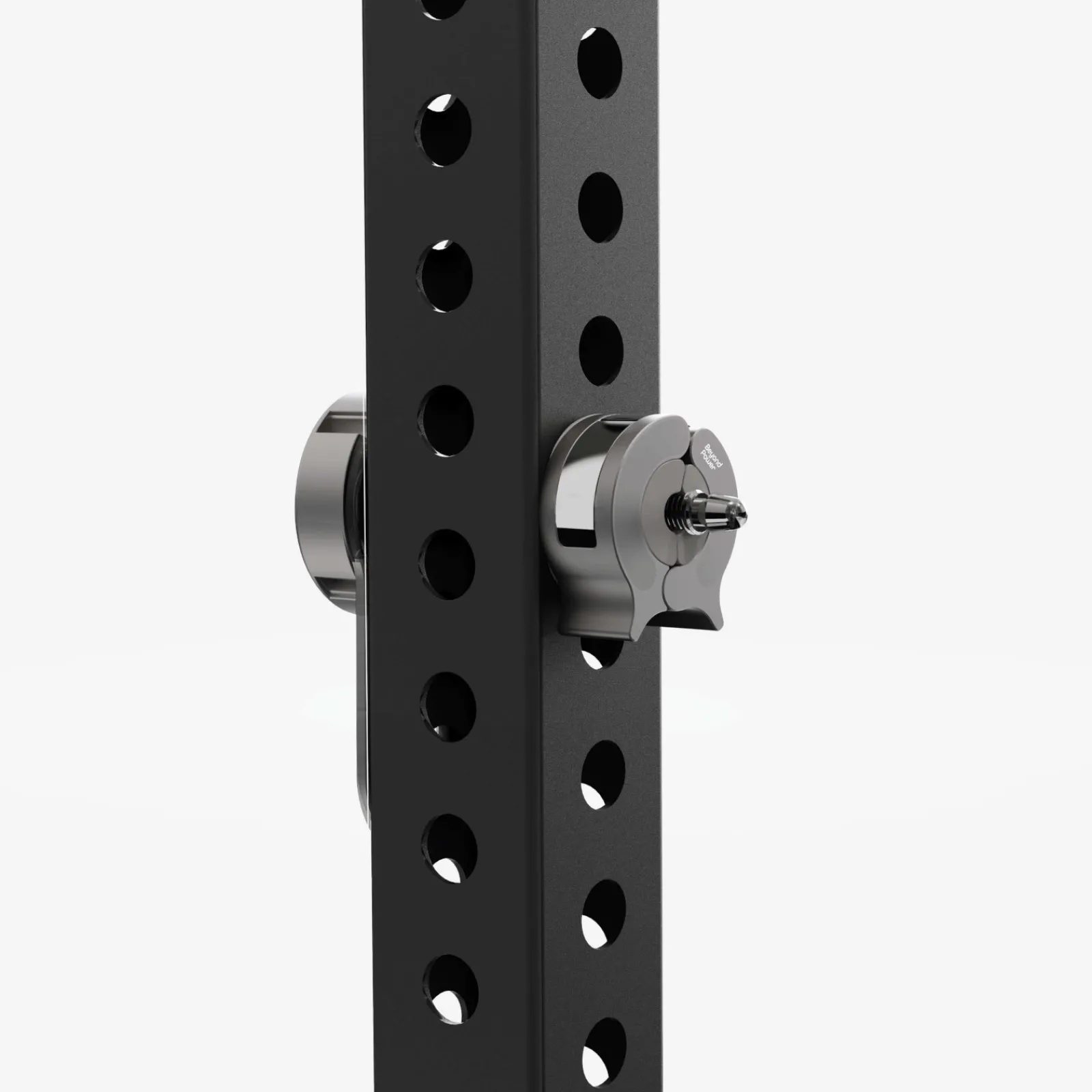 Beyond Power Kraftstation|Kabelzugstation|VOLTRA I Set VOLTRA I + Adaptive Rack Mount + Basic Handle