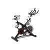 BH Fitness Indoor Bike|Indoor Bike Mycron S220