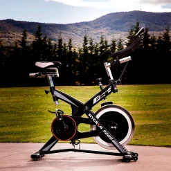BH Fitness Indoor Bike|Indoor Bike Mycron S220