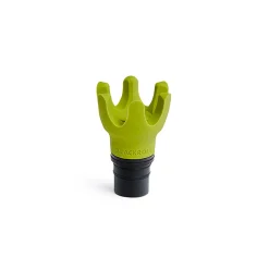 BLACKROLL Massagegeräte|Fascia Gun Soft Peaks