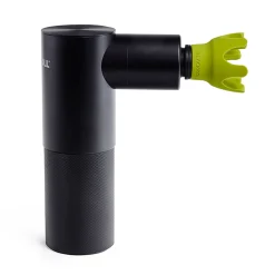 BLACKROLL Massagegeräte|Fascia Gun Soft Peaks