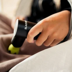 BLACKROLL Massagegeräte|Fascia Gun Soft Peaks