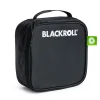 BLACKROLL Massagegeräte|Fascia Gun Tasche