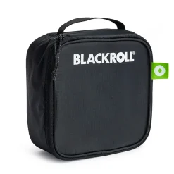 BLACKROLL Massagegeräte|Fascia Gun Tasche