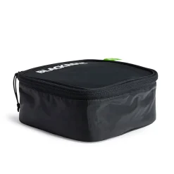 BLACKROLL Massagegeräte|Fascia Gun Tasche