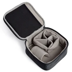 BLACKROLL Massagegeräte|Fascia Gun Tasche