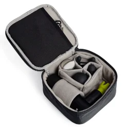 BLACKROLL Massagegeräte|Fascia Gun Tasche