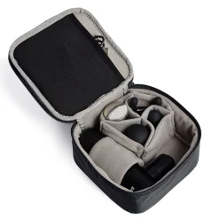 BLACKROLL Massagegeräte|Fascia Gun Tasche