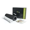 BLACKROLL Faszientraining & Faszienrollen|Faszienrolle Booster Set