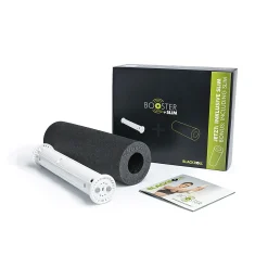 BLACKROLL Faszientraining & Faszienrollen|Faszienrolle Booster Set