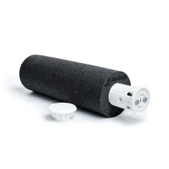 BLACKROLL Faszientraining & Faszienrollen|Faszienrolle Booster Set