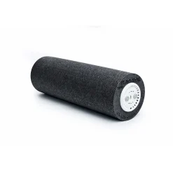 BLACKROLL Faszientraining & Faszienrollen|Faszienrolle Booster Set