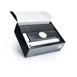 BLACKROLL Faszientraining & Faszienrollen|Faszienrolle Booster Set