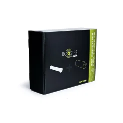 BLACKROLL Faszientraining & Faszienrollen|Faszienrolle Booster Set