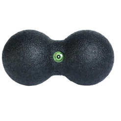 BLACKROLL Faszientraining & Faszienrollen|Faszienrolle DuoBall 8 cm