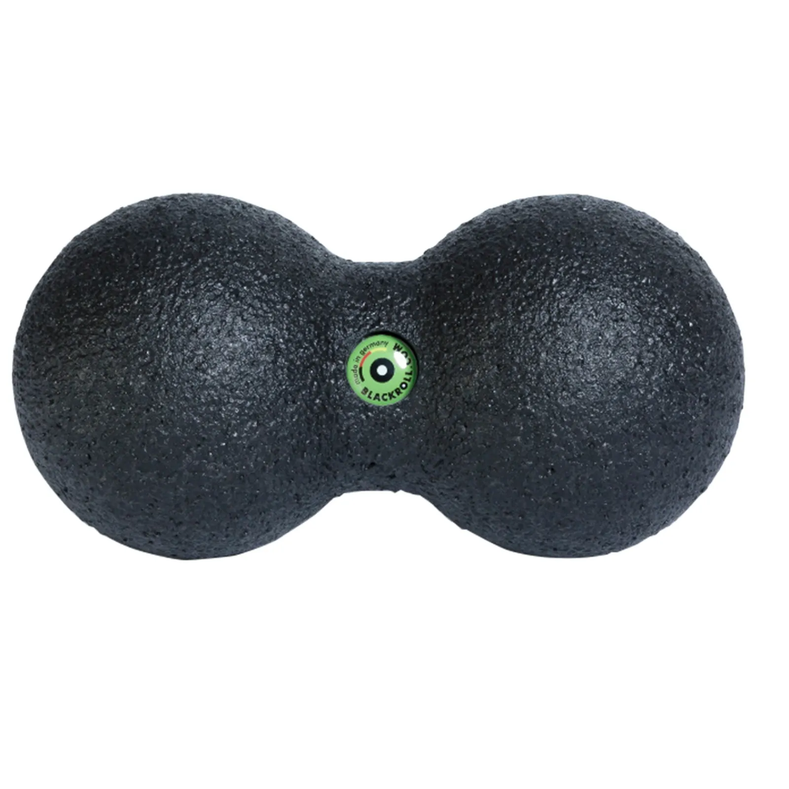 BLACKROLL Faszientraining & Faszienrollen|Faszienrolle DuoBall 8 cm